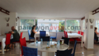 Yaren Otel