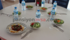 Yaren Otel