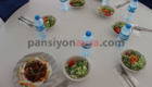 Yaren Otel