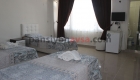 Yaren Otel