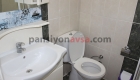 Yaren Otel