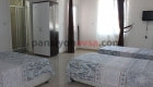 Yaren Otel