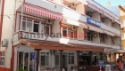 Yüksel Motel