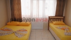 Yüksel Motel