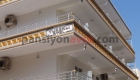Yürekli Otel