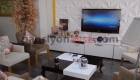 Yürekli Otel