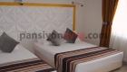 Yürekli Otel