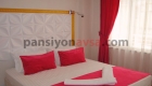 Yürekli Otel
