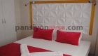 Yürekli Otel