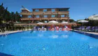 Mavi Koy Beach Resort Otel